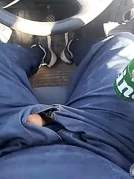 sarpe4 online show from 04.06.26