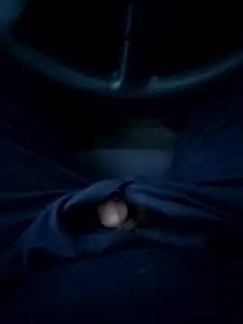 sarpe4 online show from 04.16.26