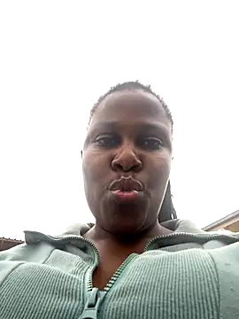 Sexycandyxxx online show from 12.03.25