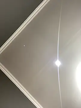 Sexycandyxxx online show from 02.21.26