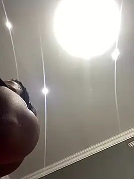 Snapshot of Sexycandyxxx chatting on 03.02.26 Sexycandyxxx online show from 03.02.26