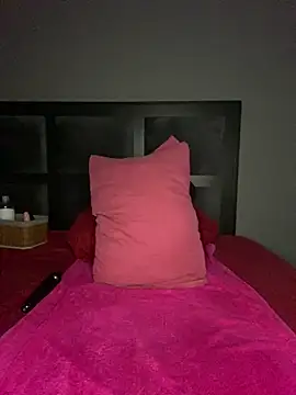 Snapshot of Sexycandyxxx chatting on 03.05.26 Sexycandyxxx online show from 03.05.26