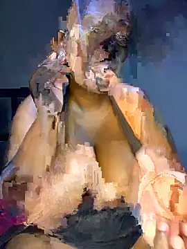 Snapshot of Sexycandyxxx chatting on 03.20.26 Sexycandyxxx online show from 03.20.26