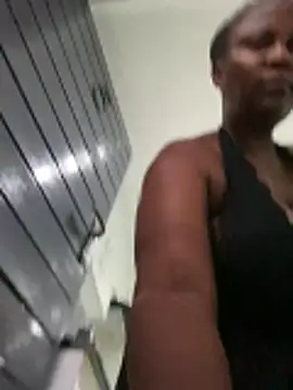 Snapshot of Sexycandyxxx chatting on 04.06.26 Sexycandyxxx online show from 04.06.26