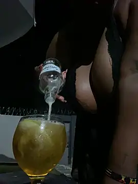 Snapshot of Sexycandyxxx chatting on 04.08.26 Sexycandyxxx online show from 04.08.26