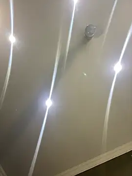 Snapshot of Sexycandyxxx chatting on 04.09.26 Sexycandyxxx online show from 04.09.26