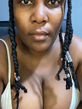 Sexycandyxxx online show from 05.31.26