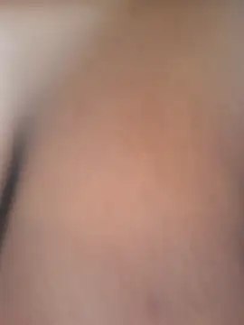 SWEETDOLLY29XX online show from 12.18.25