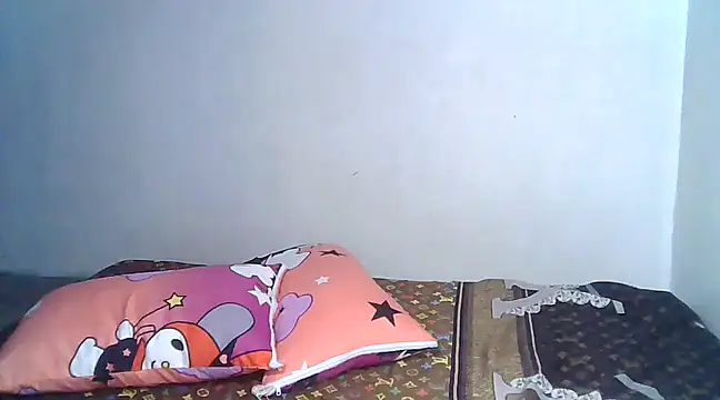 Kariebabe online show from 12.13.24