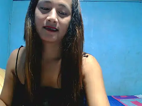 Snapshot of nica20 chatting on 12.05.24 nica20 online show from 12.05.24