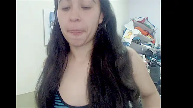 lizztaylor535 online show from 12.02.24