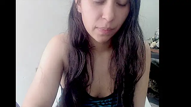 lizztaylor535 online show from 12.03.24