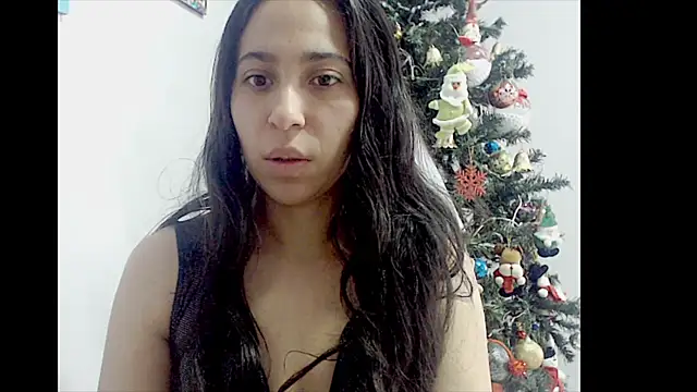 lizztaylor535 online show from 12.09.24