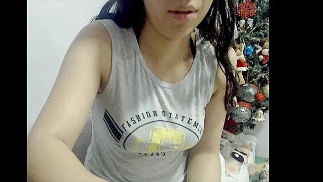 lizztaylor535 online show from 12.10.24