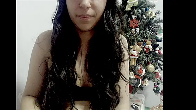 lizztaylor535 online show from 12.11.24