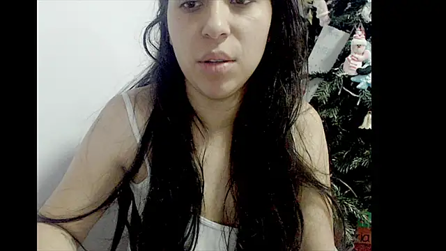 lizztaylor535 online show from 12.17.24