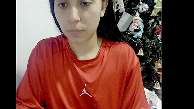 lizztaylor535 online show from 12.26.24