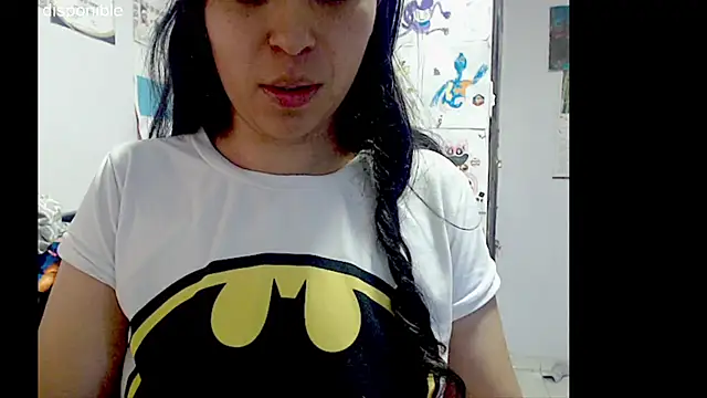 lizztaylor535 online show from 10.28.25