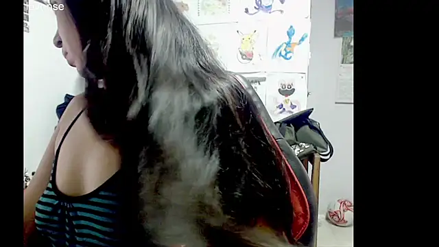 lizztaylor535 online show from 11.06.25