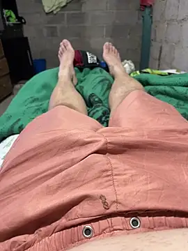 maudarks online show from 04.02.26