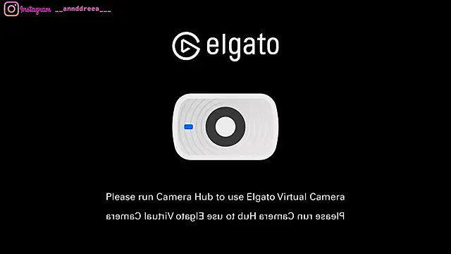 Snapshot of perfectt33n chatting on 11.03.25 perfectt33n online show from 11.03.25