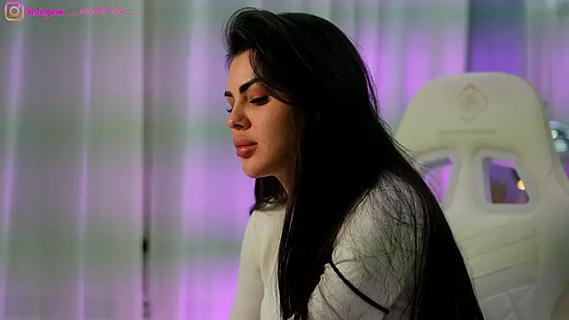 Snapshot of perfectt33n chatting on 01.12.26 perfectt33n online show from 01.12.26