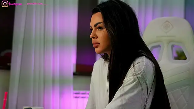 Snapshot of perfectt33n chatting on 02.04.26 perfectt33n online show from 02.04.26