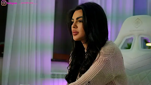 Snapshot of perfectt33n chatting on 02.10.26 perfectt33n online show from 02.10.26