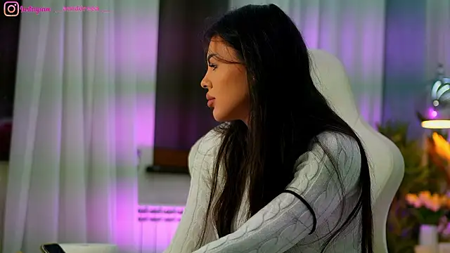 Snapshot of perfectt33n chatting on 02.23.26 perfectt33n online show from 02.23.26