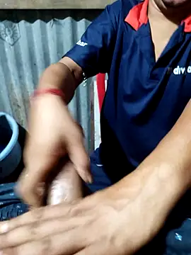 Snapshot of prit720 chatting on 09.21.25 prit720 online show from 09.21.25