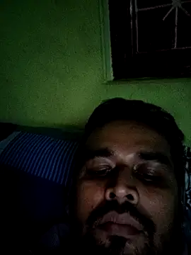 Snapshot of prit720 chatting on 10.02.25 prit720 online show from 10.02.25