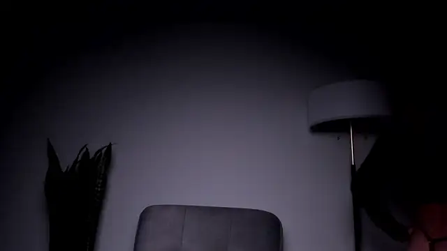 HazelKush online show from 03.31.26