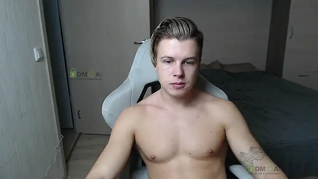 Sunny-Girl1 online show from 02.12.25