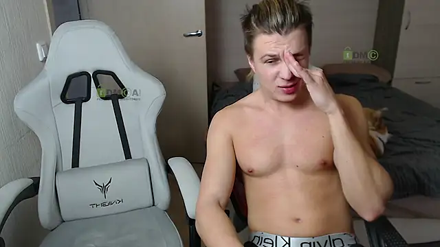 Sunny-Girl1 online show from 03.02.25