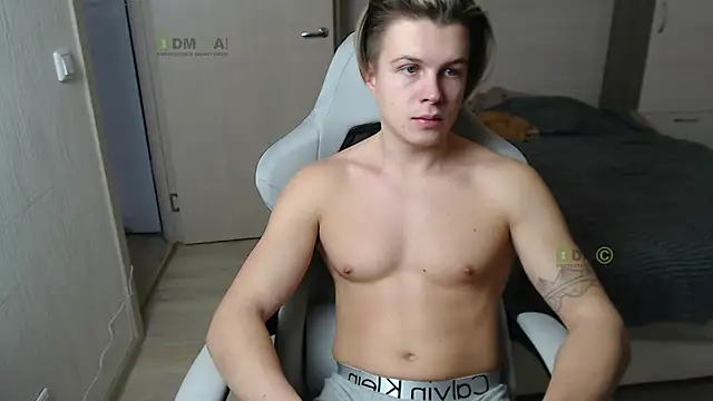 Sunny-Girl1 online show from 03.05.25