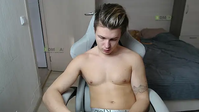 Sunny-Girl1 online show from 03.08.25