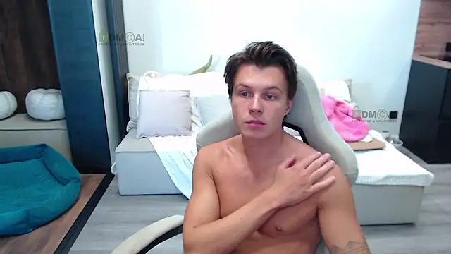 Sunny-Girl1 online show from 10.07.25