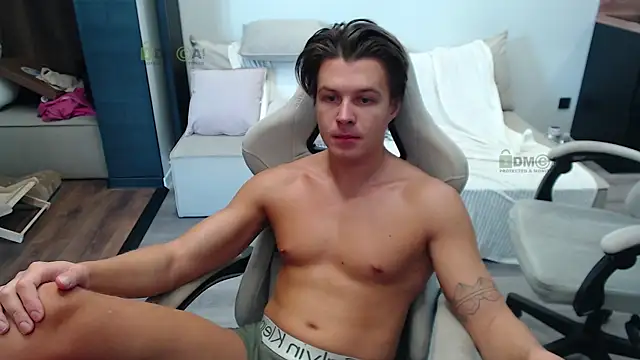 Sunny-Girl1 online show from 10.12.25