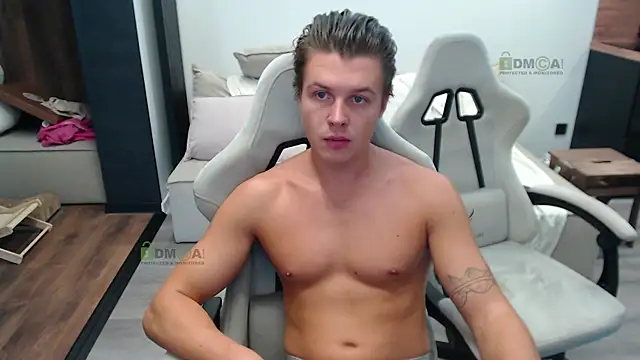 Sunny-Girl1 online show from 10.13.25