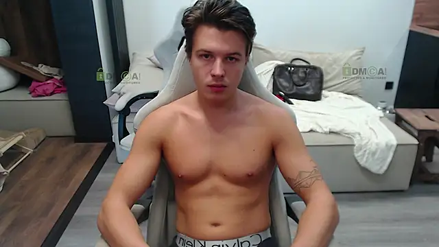 Sunny-Girl1 online show from 10.21.25