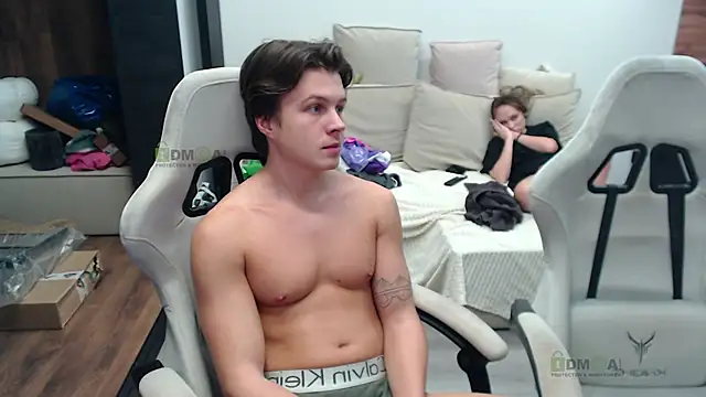 Sunny-Girl1 online show from 11.06.25