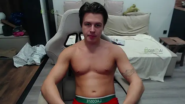 Sunny-Girl1 online show from 11.09.25