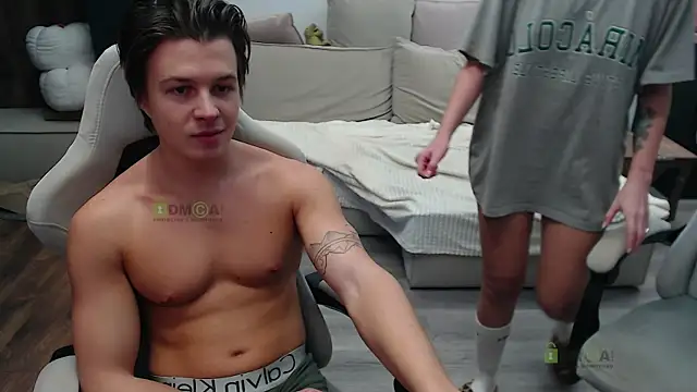 Sunny-Girl1 online show from 11.20.25