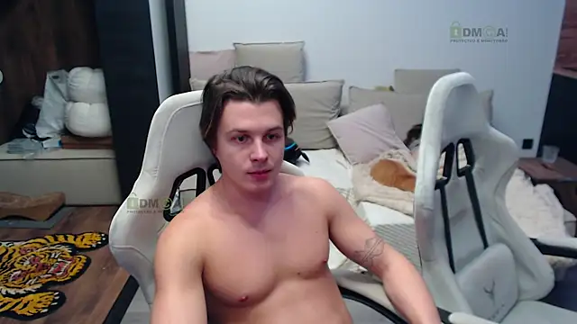 Sunny-Girl1 online show from 01.06.26