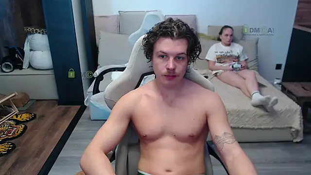 Sunny-Girl1 online show from 02.18.26