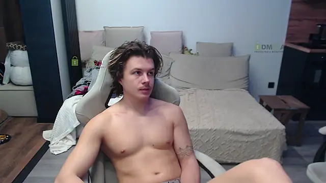 Sunny-Girl1 online show from 03.06.26