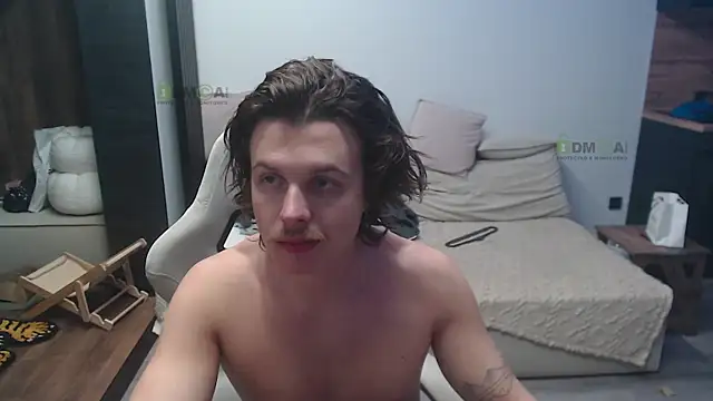 Sunny-Girl1 online show from 04.12.26