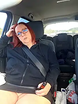 cplcokins34 online show from 01.10.26