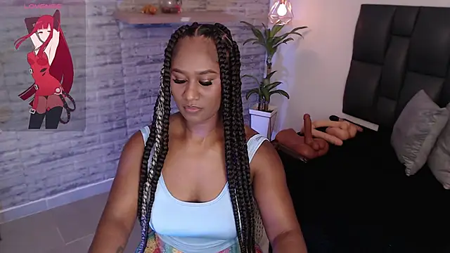 TinnaCobb online show from 02.28.25