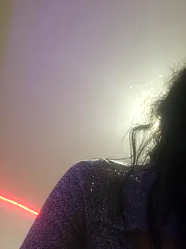 misscectito13 online show from 03.09.25